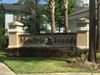 93 Moultrie Creek Cir photo